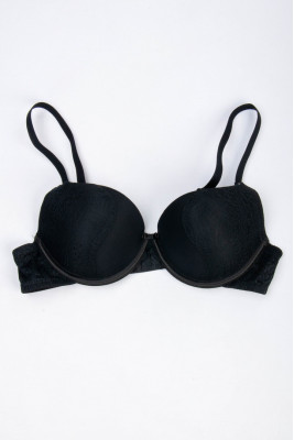 Бюстгальтер